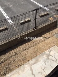 備前西市駅 徒歩22分 1階の物件内観写真